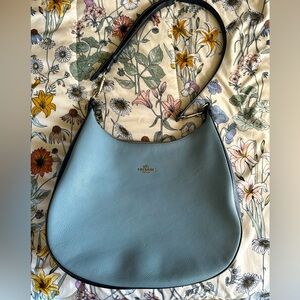 Coach Crossbody/Shoulder Bag